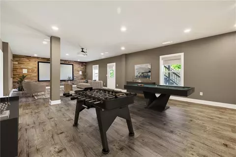 5945 Caveat Ct, Suwanee, GA 30024 photo 24