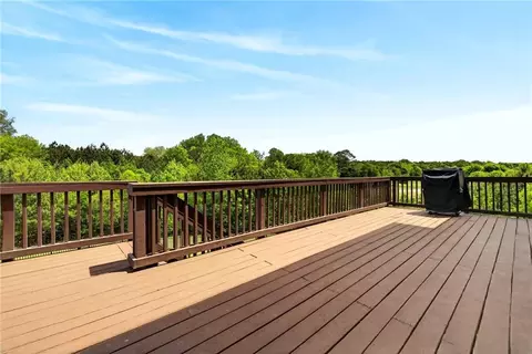 5945 Caveat Ct, Suwanee, GA 30024 photo 10
