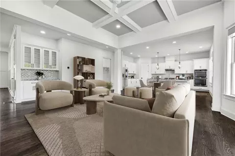 5945 Caveat Ct, Suwanee, GA 30024 photo 8