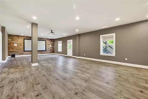 5945 Caveat Ct, Suwanee, GA 30024 photo 23
