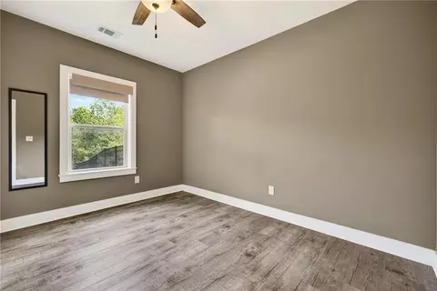 5945 Caveat Ct, Suwanee, GA 30024 photo 25