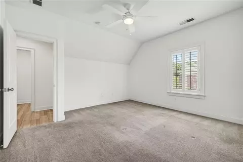5945 Caveat Ct, Suwanee, GA 30024 photo 17