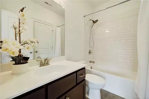 5945 Caveat Ct, Suwanee, GA 30024 photo 21