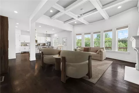 5945 Caveat Ct, Suwanee, GA 30024 photo 6