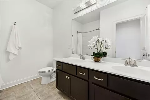 5945 Caveat Ct, Suwanee, GA 30024 photo 18