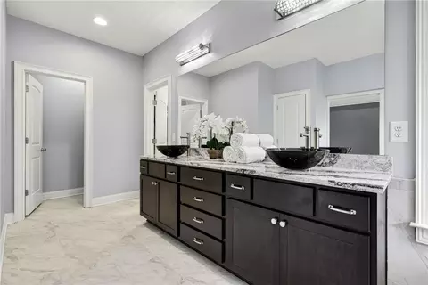 5945 Caveat Ct, Suwanee, GA 30024 photo 12