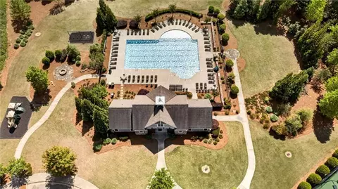 5945 Caveat Ct, Suwanee, GA 30024 photo 30
