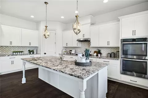 5945 Caveat Ct, Suwanee, GA 30024 photo 4