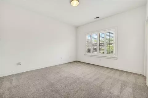 5945 Caveat Ct, Suwanee, GA 30024 photo 16