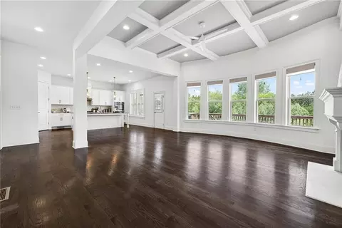 5945 Caveat Ct, Suwanee, GA 30024 photo 7