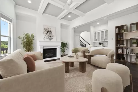 5945 Caveat Ct, Suwanee, GA 30024 photo 9
