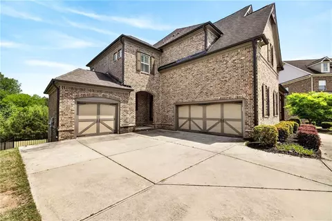 5945 Caveat Ct, Suwanee, GA 30024 photo 2
