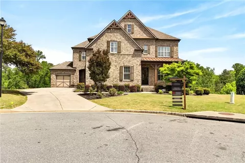 5945 Caveat Ct, Suwanee, GA 30024