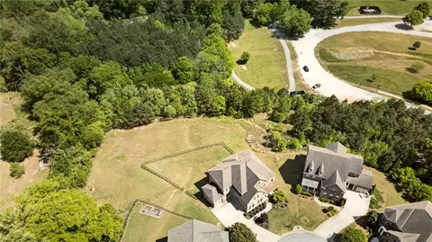 5945 Caveat Ct, Suwanee, GA 30024 photo 3