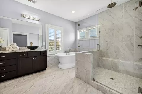 5945 Caveat Ct, Suwanee, GA 30024 photo 13