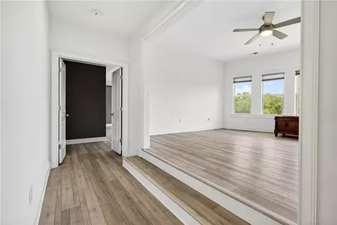 5945 Caveat Ct, Suwanee, GA 30024 photo 19