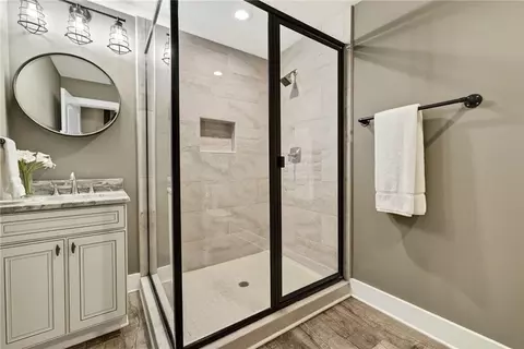 5945 Caveat Ct, Suwanee, GA 30024 photo 26