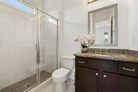 5945 Caveat Ct, Suwanee, GA 30024 photo 15