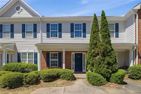 585 Mcwilliams Rd SE #2402, Atlanta, GA 30315