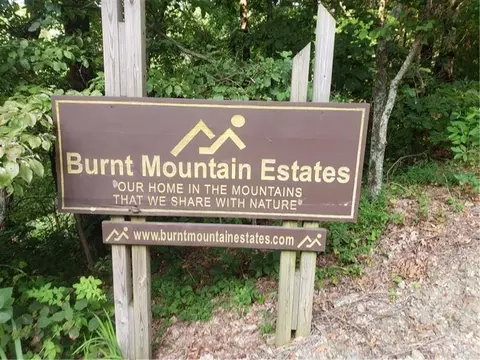 00 Spring Run Rd, Jasper, GA 30143