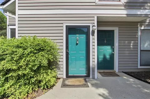 1107 Wynnes Ridge Cir SE, Marietta, GA 30067