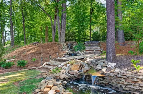 Exterior - 134 Ardsley Run, Canton, GA 30115 photo 11 of 20