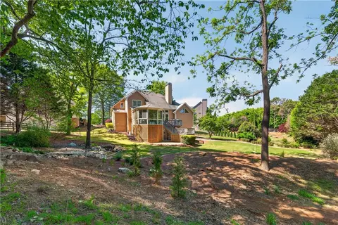 Exterior - 134 Ardsley Run, Canton, GA 30115 photo 15 of 20