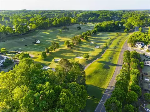 View/Area - 134 Ardsley Run, Canton, GA 30115 photo 8 of 11