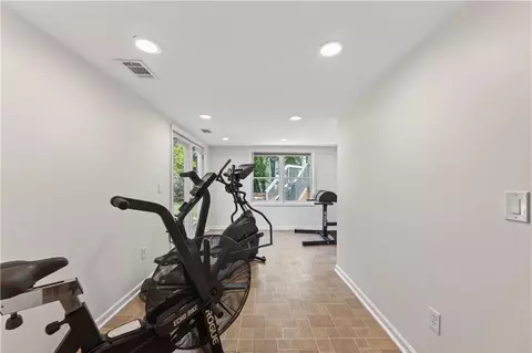 Entry Way - 134 Ardsley Run, Canton, GA 30115 photo 7 of 7