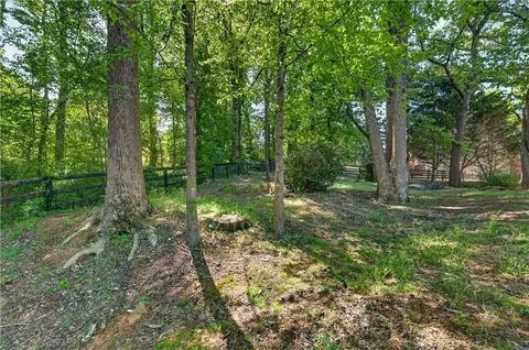 Exterior - 134 Ardsley Run, Canton, GA 30115 photo 14 of 20