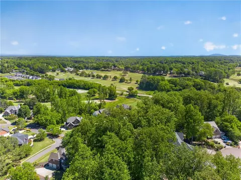 View/Area - 134 Ardsley Run, Canton, GA 30115 photo 5 of 11