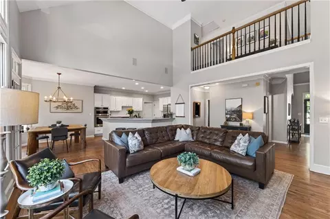 Other - 134 Ardsley Run, Canton, GA 30115 photo 3 of 10