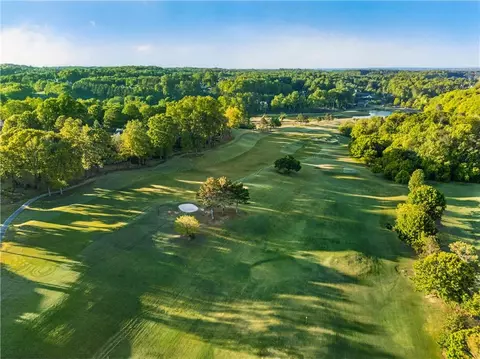 View/Area - 134 Ardsley Run, Canton, GA 30115 photo 6 of 11
