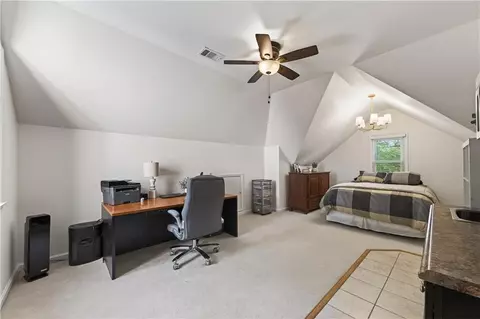 Other - 134 Ardsley Run, Canton, GA 30115 photo 4 of 10