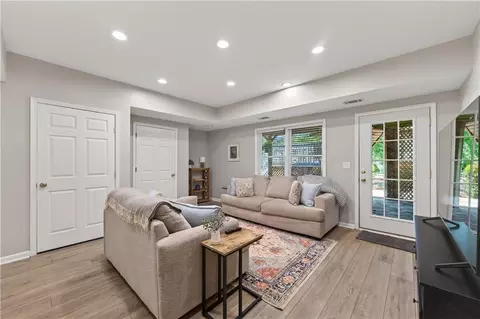 Living - 134 Ardsley Run, Canton, GA 30115 photo 5 of 5