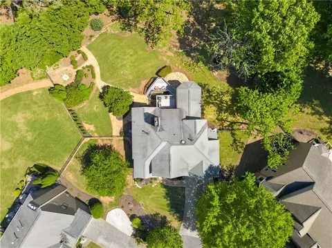 View/Area - 134 Ardsley Run, Canton, GA 30115 photo 9 of 11