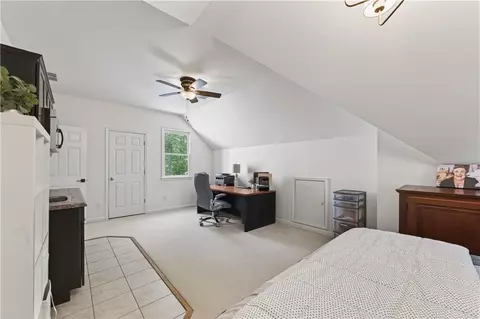 Other - 134 Ardsley Run, Canton, GA 30115 photo 5 of 10