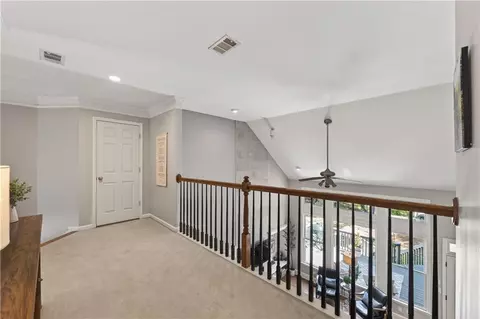 Entry Way - 134 Ardsley Run, Canton, GA 30115 photo 5 of 7
