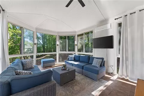 Exterior - 134 Ardsley Run, Canton, GA 30115 photo 4 of 20