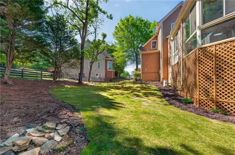 Exterior - 134 Ardsley Run, Canton, GA 30115 photo 18 of 20