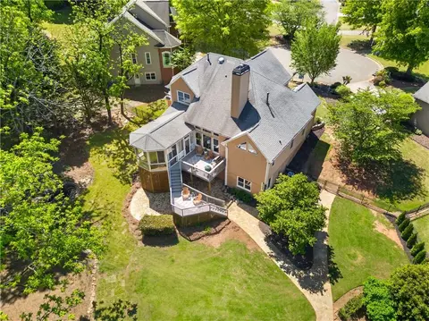 View/Area - 134 Ardsley Run, Canton, GA 30115 photo 1 of 11