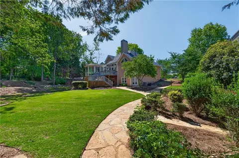Exterior - 134 Ardsley Run, Canton, GA 30115 photo 13 of 20
