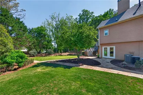 Exterior - 134 Ardsley Run, Canton, GA 30115 photo 17 of 20