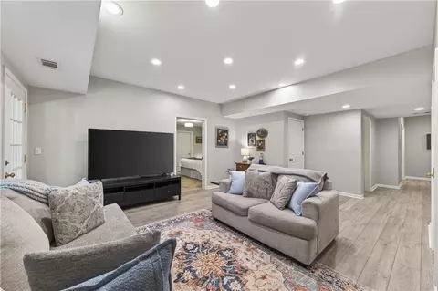 Other - 134 Ardsley Run, Canton, GA 30115 photo 6 of 10