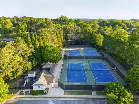 View/Area - 134 Ardsley Run, Canton, GA 30115 photo 3 of 11