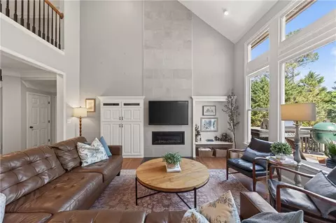 Living - 134 Ardsley Run, Canton, GA 30115 photo 1 of 5