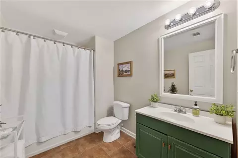 Bath - 134 Ardsley Run, Canton, GA 30115 photo 6 of 6