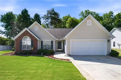 3289 Hampton Trace Ct, Buford, GA 30519