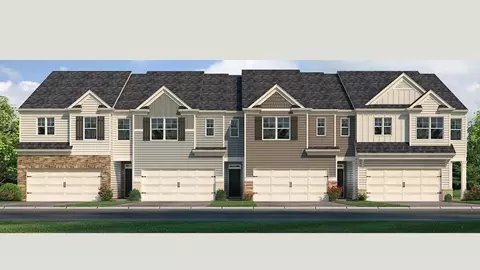 56 Berryville Dr, Dawsonville, GA 30534