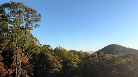 600 Kittatinny Dr, Mineral Bluff, GA 30559